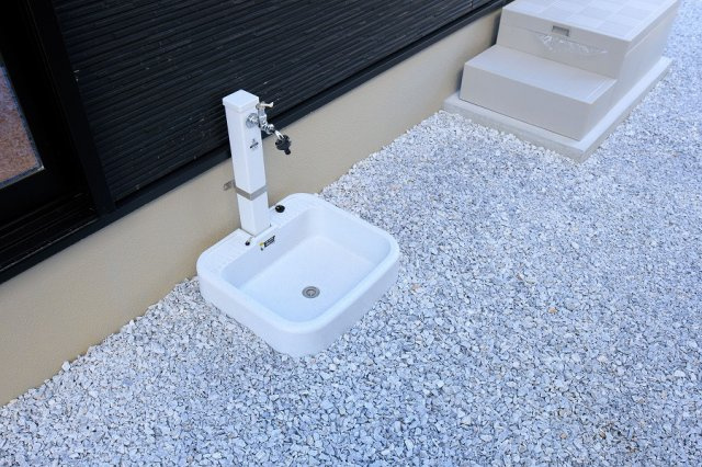 サンコート　嘉麻市鴨生のその他