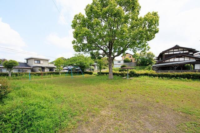サンコート　嘉麻市鴨生の周辺|枝坂児童遊園まで400m 