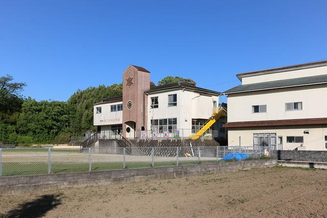 サンコート　嘉麻市鴨生の周辺|稲築中央幼稚園まで800m 