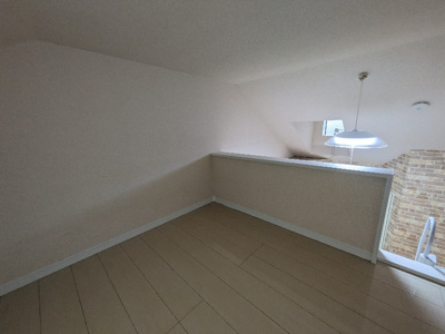 【収納】 | センターヴィレッジ藤崎 | 便利な収納スペースです