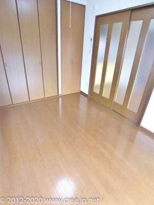 【居間・リビング】 | メゾントキ