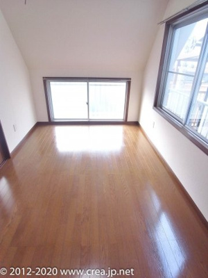 【内装】 | メゾントキ