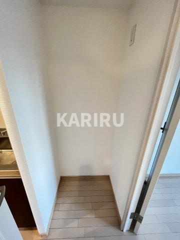 レークス大阪城イーストの設備