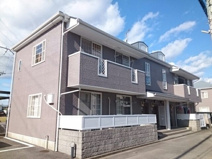 カンフォート松島Ⅱの画像