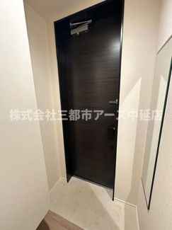 【キッチン】 | グランツ大森 | グランツ大森　は三都市アース中延店へお任せください！