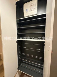 【居間・リビング】 | グランツ大森 | グランツ大森　は三都市アース中延店へお任せください！