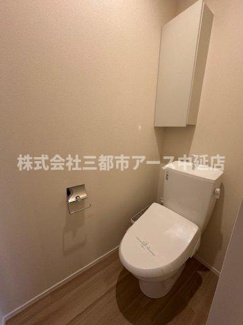【寝室】 | グランツ大森 | グランツ大森　は三都市アース中延店へお任せください！