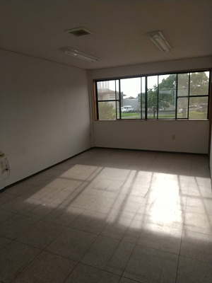 【内装】 | 坂本ビル | 物件の内装です