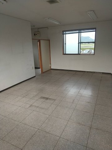 【内装】 | 坂本ビル | 中はこのようになっています