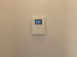 【居間・リビング】 | ラポート浦和