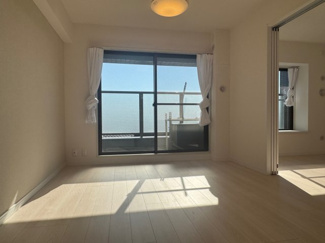 【バルコニー】 | ラポート浦和