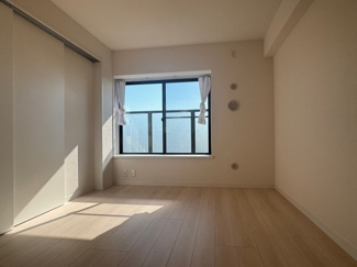 【洋室】 | ラポート浦和