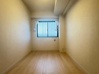 【バルコニー】 | ラポート浦和