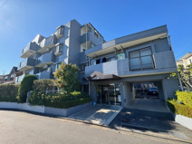 ラポート浦和の画像