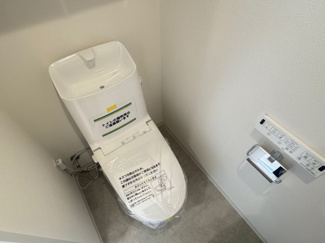 【玄関】 | ラポート浦和