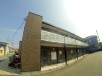 レオネクストディアグレイス宝塚の画像