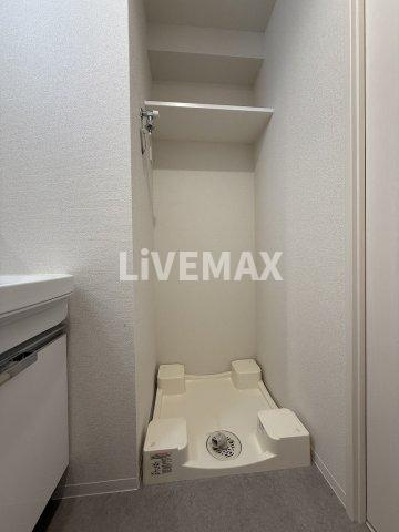 【その他】SOLメイクス新栄