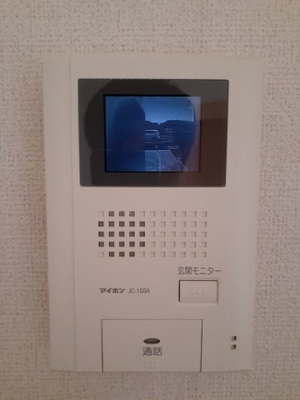 【セキュリティ】 | パラッツオＦＵＲＵＴＡ