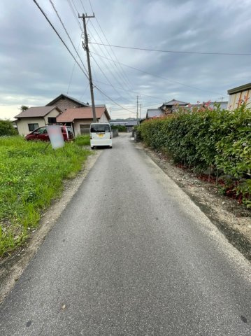 大生院　109.62坪の周辺