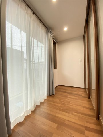 Flower　valley　Iのその他