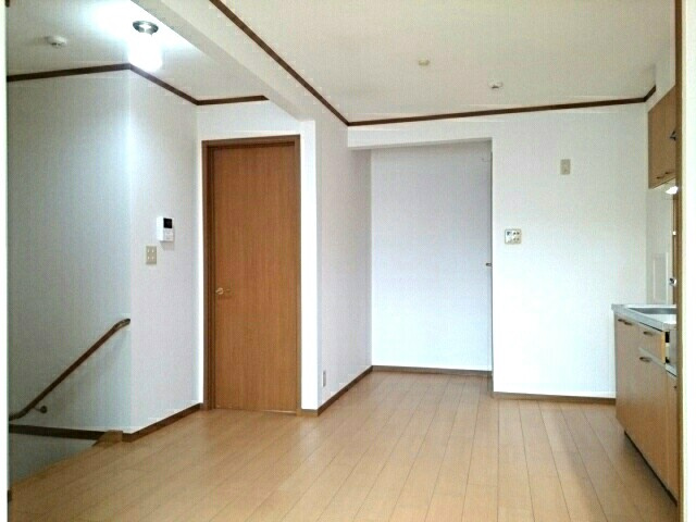 ローズコートのその他|その他部屋・スペース