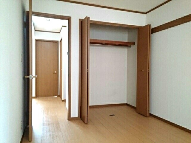 ローズコートの設備|その他設備