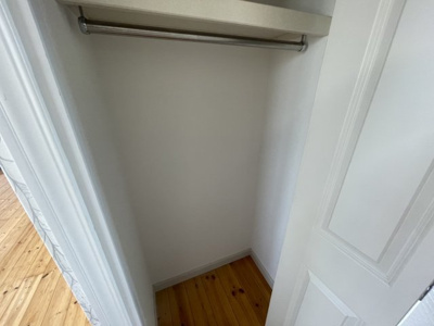 【収納】 | あたりやビル