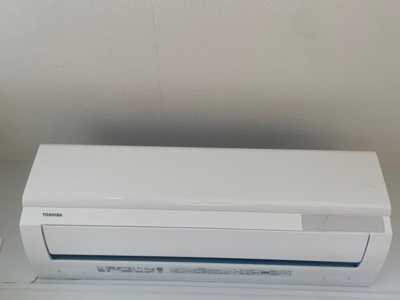 【設備】 | あたりやビル | 2025年制エアコン◎