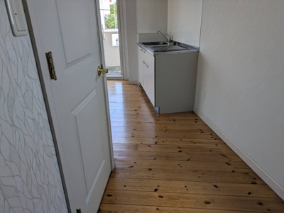 【ロビー】 | あたりやビル