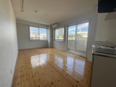 【居間・リビング】 | あたりやビル