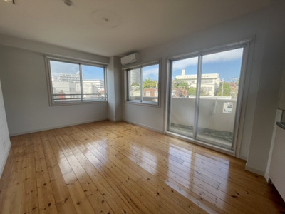 【居間・リビング】 | あたりやビル