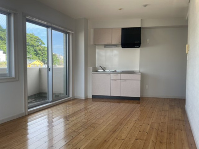 【居間・リビング】 | あたりやビル