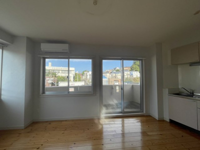 【居間・リビング】 | あたりやビル