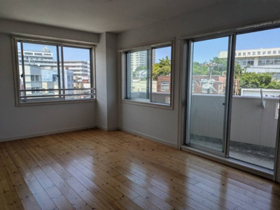 【収納】 | あたりやビル