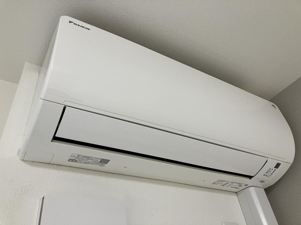 Y‘ｓテラスの設備|☆イメージ写真☆
