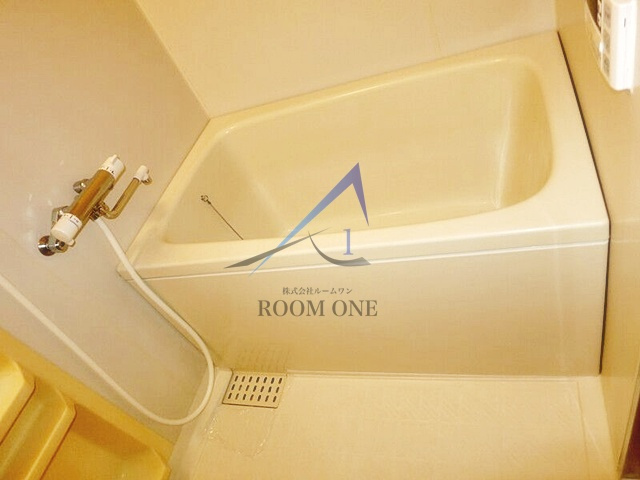 シティハイツ両国のその他