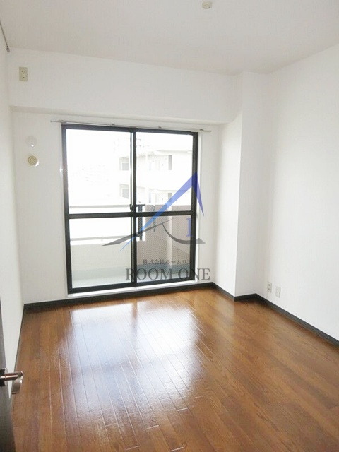 シティハイツ両国のその他