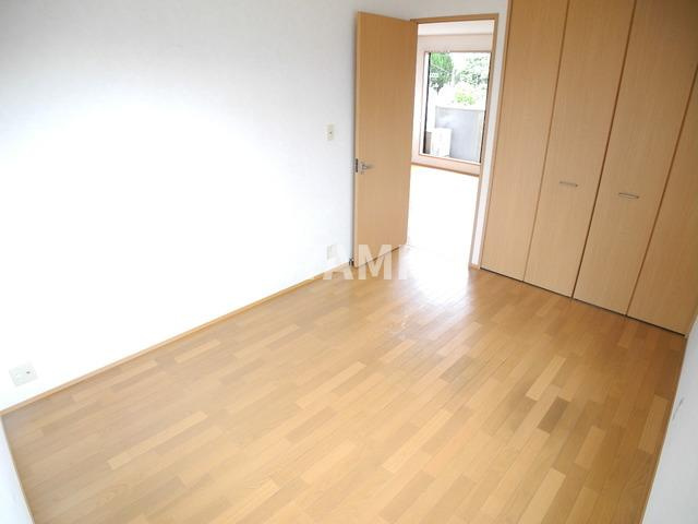 ネクストウェルネスの洋室|※同間取りの別の階のお部屋の画像です※