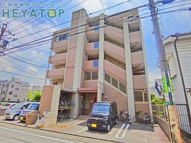 名古屋市南区東又兵ヱ町２丁目のマンションの画像