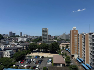 【展望】