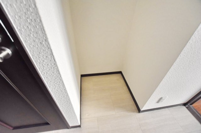 【設備】 | グランデ本厚木中町