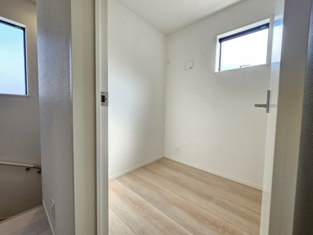 瑞浪市学園台第２のその他