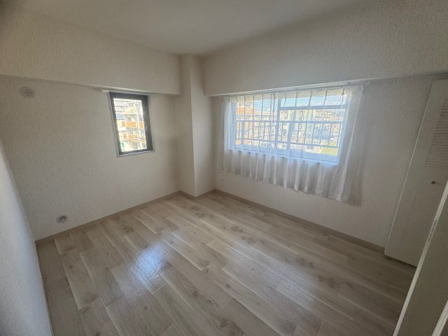 ヌーヴェルシャトーの居間・リビング