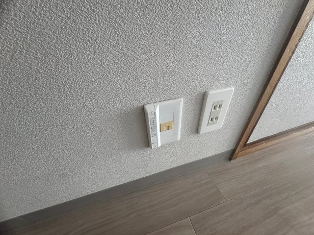 ヌーヴェルシャトーのその他