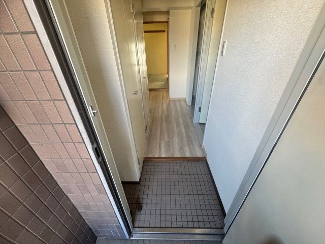 ヌーヴェルシャトーのその他