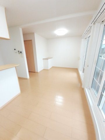 メゾン・セレーノのその他