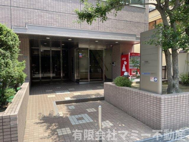 【外観】 | 西浦1丁目店舗事務所O
