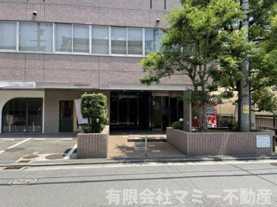 【外観】 | 西浦1丁目店舗事務所O