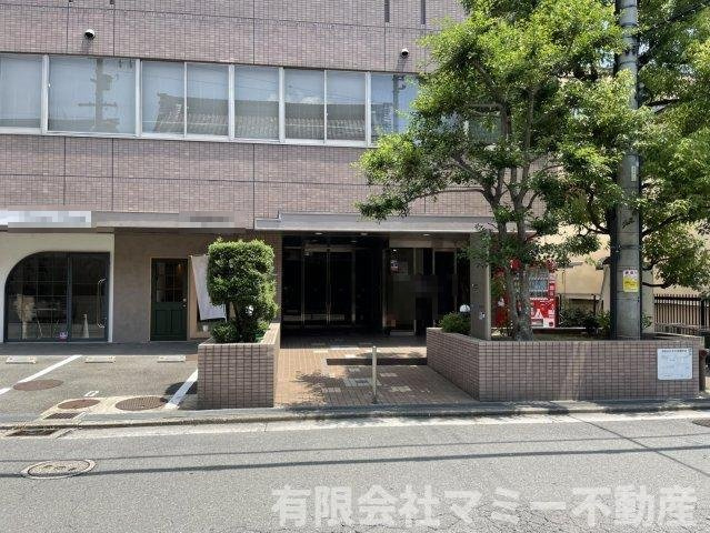 【外観】 | 西浦1丁目店舗事務所O
