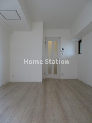 【居間・リビング】 | レジデンス野田阪神